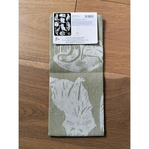 Lapuan Kankurit Kissanpäivät Tea Towel - Thumbnail 2